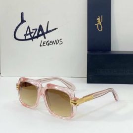 Picture of Cazal Sunglasses _SKUfw41687199fw